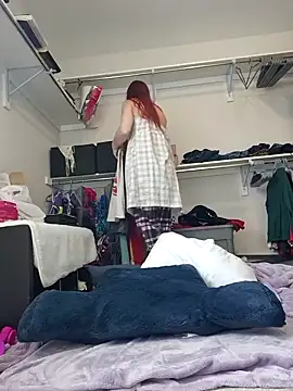 poleslut69 online show from February 2026 02:15:01 PM