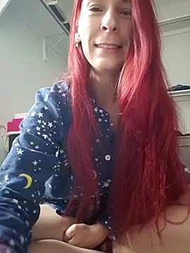 poleslut69 online show from February 2026 02:05:01 PM