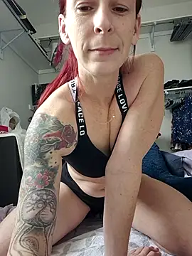 poleslut69 online show from February 2026 06:42:01 PM