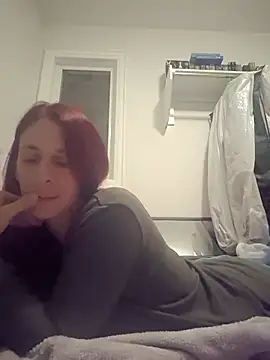 poleslut69 online show from December 2025 06:03:01 AM