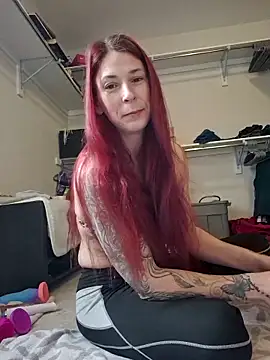 poleslut69 online show from March 2026 01:44:01 PM