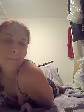 poleslut69 online show from December 2025 03:16:01 AM