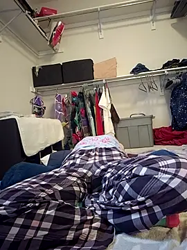 poleslut69 online show from March 2026 01:56:01 PM