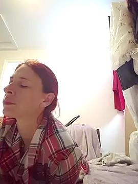 poleslut69 online show from December 2025 02:22:02 PM