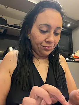 Deusaindia online show from January 2026 07:34:02 AM