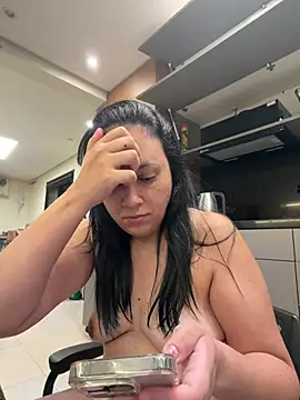 Deusaindia online show from April 2026 03:36:01 PM