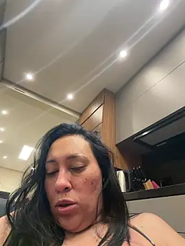 Deusaindia online show from January 2026 06:55:01 PM