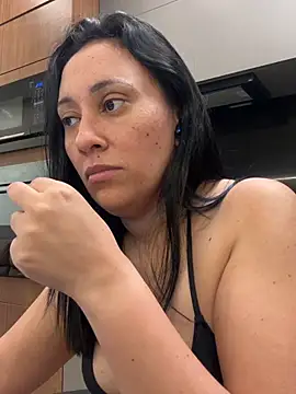 Deusaindia online show from January 2026 04:41:01 AM