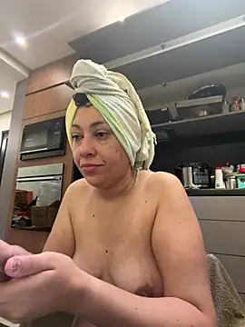 Deusaindia online show from March 2026 04:18:02 PM