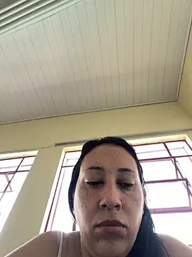 Deusaindia online show from February 2026 05:02:01 PM