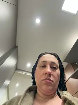 Deusaindia online show from March 2026 03:29:01 AM