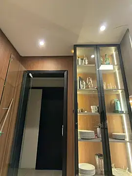 Deusaindia online show from February 2026 04:14:01 PM