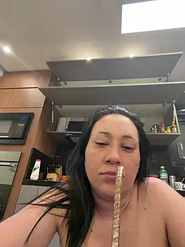 Deusaindia online show from February 2026 01:05:02 AM