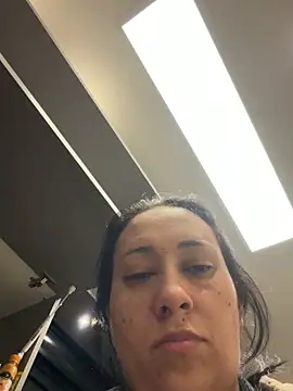 Deusaindia online show from February 2026 12:55:02 AM