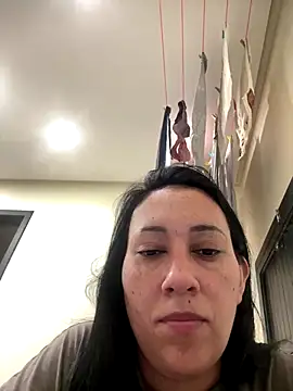 Deusaindia online show from December 2025 01:58:02 PM