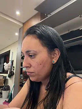 Deusaindia online show from March 2026 04:36:01 AM