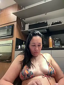 Deusaindia online show from January 2026 04:01:01 PM