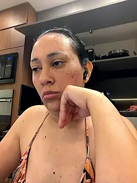 Deusaindia online show from January 2026 06:23:02 PM