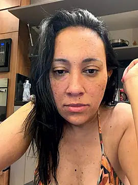 Deusaindia online show from January 2026 07:39:01 PM