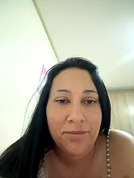 Deusaindia online show from December 2025 01:28:01 AM