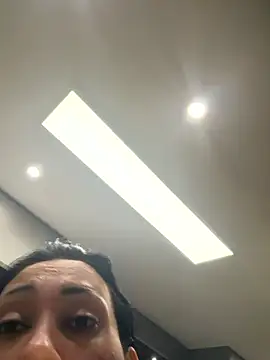 Deusaindia online show from January 2026 06:17:01 AM