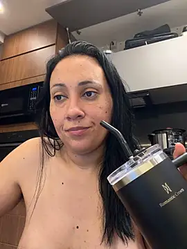 Deusaindia online show from February 2026 07:02:01 PM