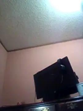 Snapshot of rcritchley164 chatting on December 2025 03:29:02 AM rcritchley164 online show from December 2025 03:29:02 AM