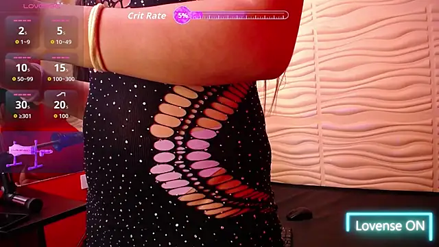 Snapshot of painwithoutpity chatting on December 2025 07:31:01 PM painwithoutpity online show from December 2025 07:31:01 PM