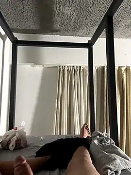 Snapshot of bekiriz chatting on December 2025 01:28:01 AM bekiriz online show from December 2025 01:28:01 AM