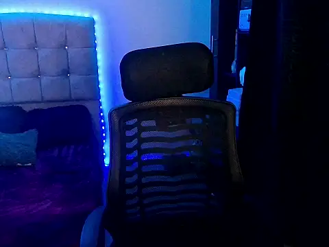 Snapshot of Charlotte_gs_1 chatting on February 2026 09:59:01 PM Charlotte gs 1 online show from February 2026 09:59:01 PM