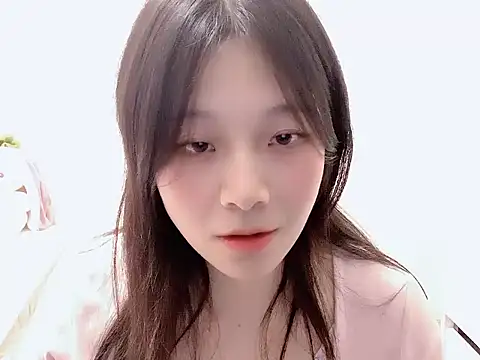 youyou-66 online show from December 2025 10:10:02 AM