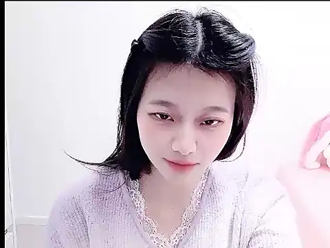 youyou-66 online show from December 2025 09:47:02 AM