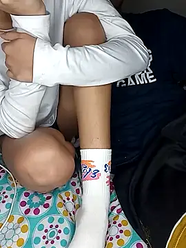 Snapshot of Noface17 chatting on December 2025 02:07:02 AM Noface17 online show from December 2025 02:07:02 AM