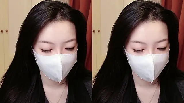 nayomi 34f online show from March 2026 03:14:02 AM