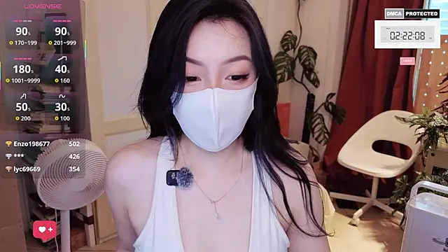 Snapshot of nayomi_34f chatting on May 2026 06:23:01 AM nayomi 34f online show from May 2026 06:23:01 AM