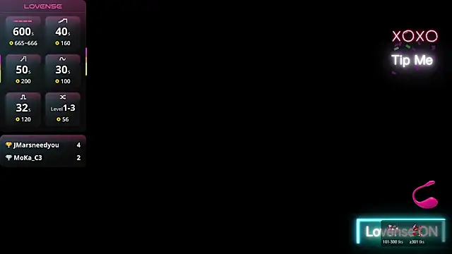 nayomi 34f online show from December 2025 02:12:02 AM