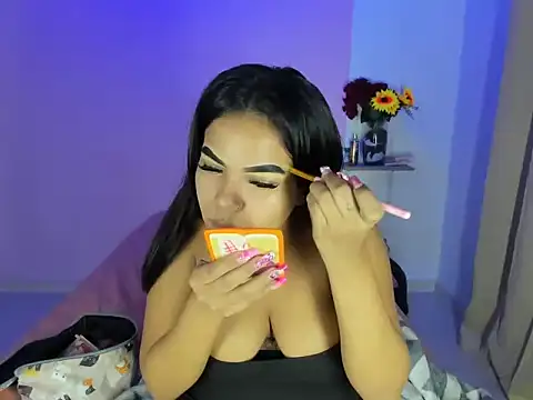 18teenssexy online show from December 2025 11:20:01 AM