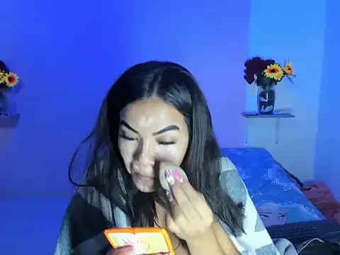 18teenssexy online show from December 2025 11:26:02 AM