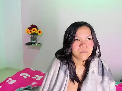 18teenssexy online show from February 2026 11:54:02 AM