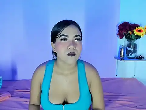 18teenssexy online show from December 2025 11:42:01 AM