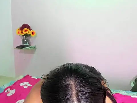 18teenssexy online show from February 2026 12:00:01 AM