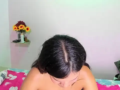 18teenssexy online show from February 2026 11:26:01 PM