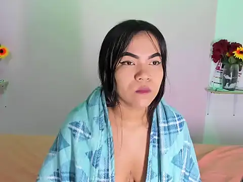 18teenssexy online show from January 2026 12:33:01 PM