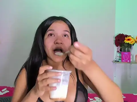 18teenssexy online show from March 2026 12:11:02 AM