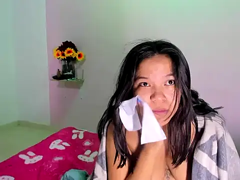 18teenssexy online show from February 2026 11:08:02 AM