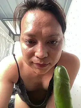 alexassecretxx online show from May 2026 12:20:02 AM