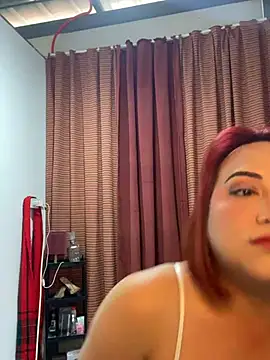 alexassecretxx online show from February 2026 05:16:02 AM