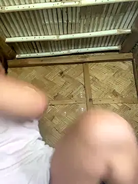 Snapshot of alexassecretxx chatting on December 2025 06:14:02 AM alexassecretxx online show from December 2025 06:14:02 AM