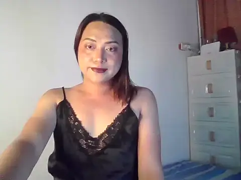 alexassecretxx online show from June 2026 10:27:01 AM