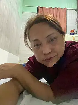 alexassecretxx online show from June 2026 10:53:01 AM